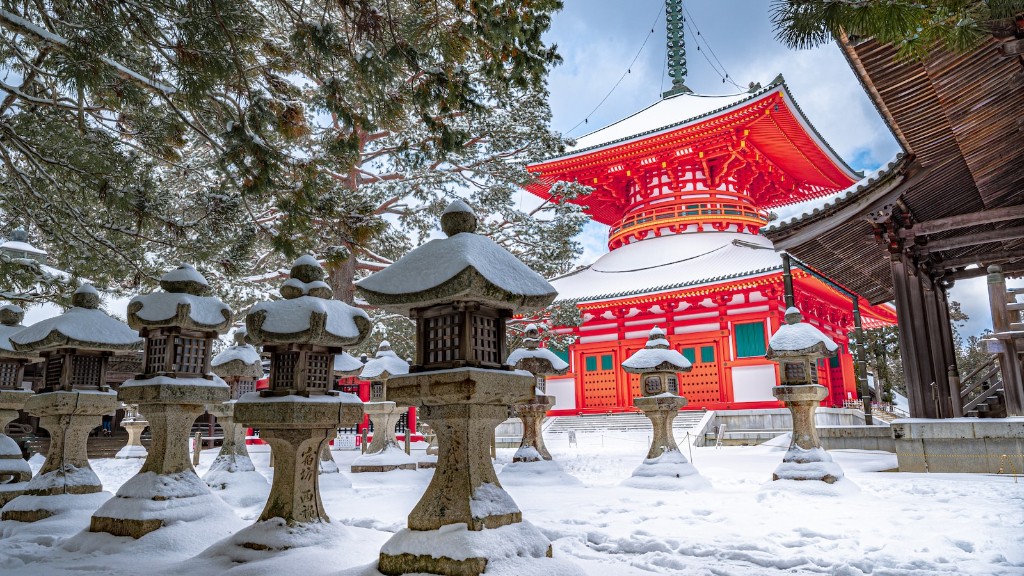 Mga Review ng Exoticca Travel Japan